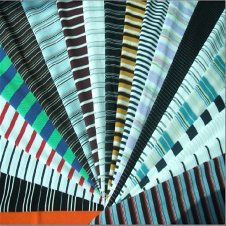 Dobleng-Jersey-4_6-Colors-Stripper-Circular-Knitting-Machine-knit-colorful-rib