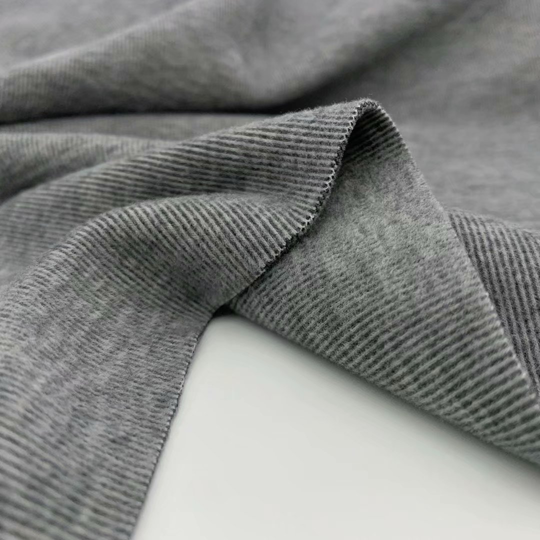 Dobel-Jersey-Circular-Knitting-Mesin-kanggo-fusing-jersey-fleece