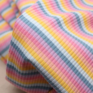 Double-Jersey-Small-Bircular-Knitting-Mechine-for-jersi-fabric