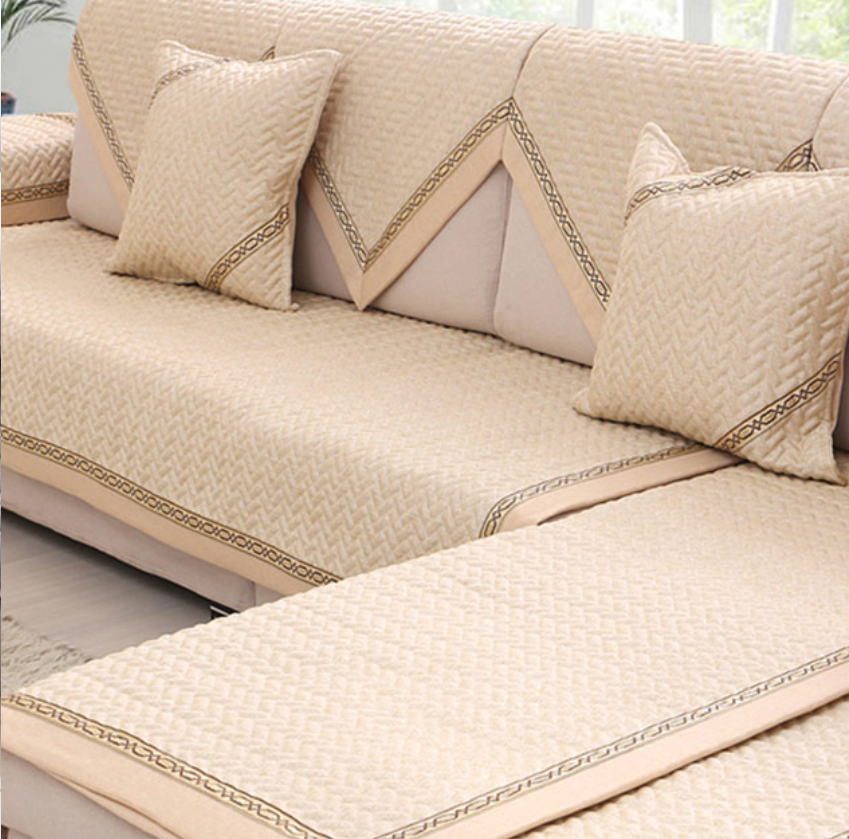 Double-Jersey-Two-Side-Transfer-Jacquard-Machine-para sa-sofa-fabric