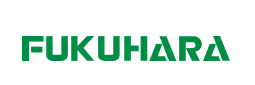 Fukuhara