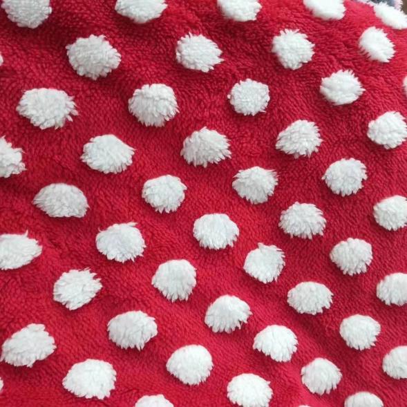Pile-Jacquard-Circular-Knitting-Miihini-knit-sofa