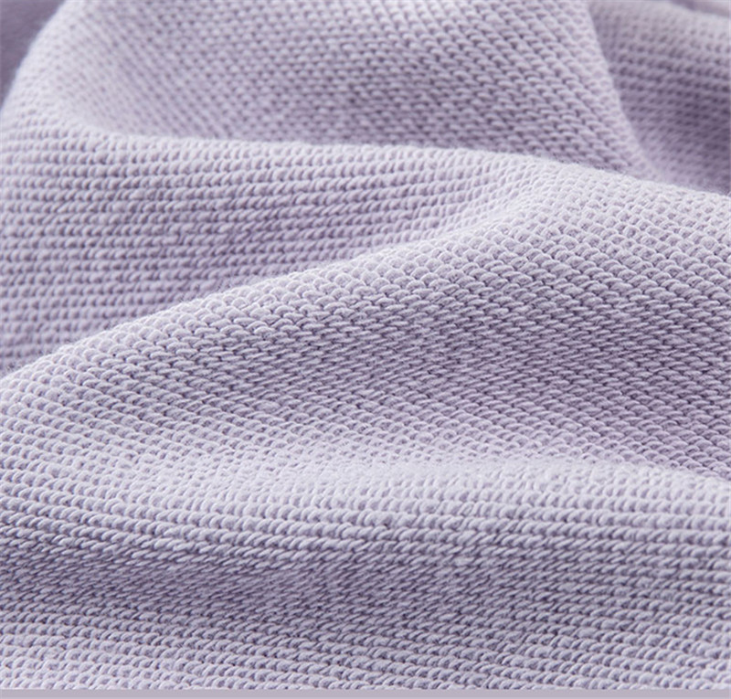Tissu à maglia 1 (2)