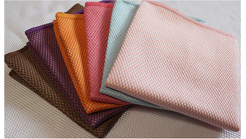 Knittied-fabric-