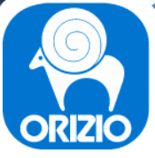 Orizio