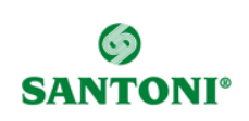 Santoni