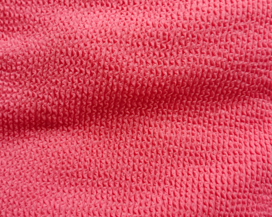 ດຽວ-Jersey-Circular-Knitting-Machine-colored-cloth