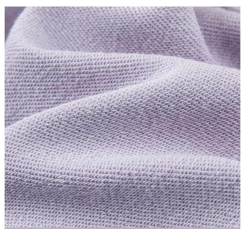 Macchina-jersey-single-Tre-Fili-Fleece-Circular-Knitting-Machine-per-tissu-squame-di-pesce