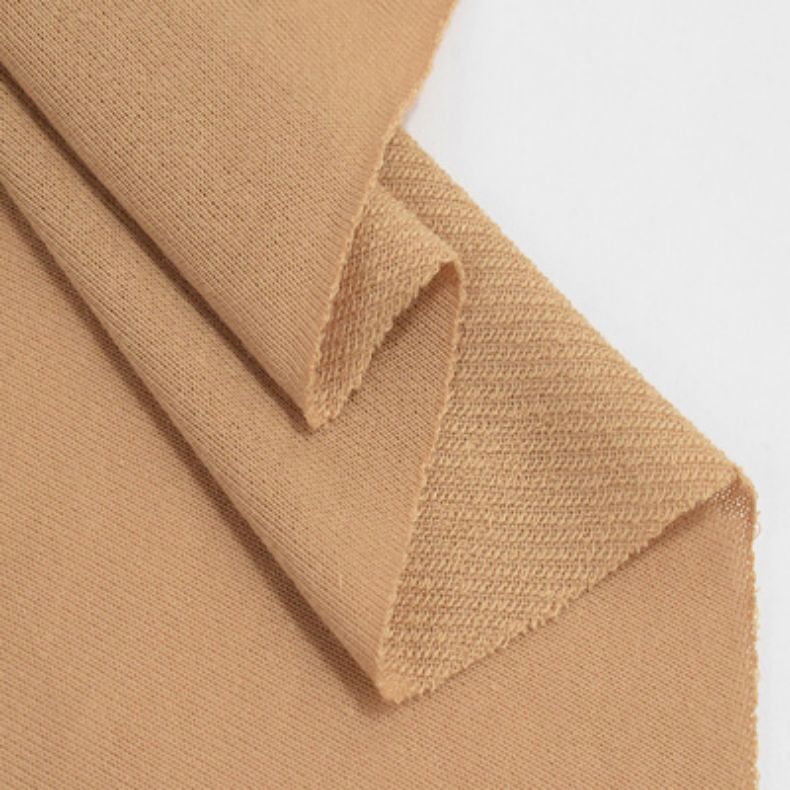 Single-Jersey-Three-Fleece-Circular-Knitting-Machine-for-twill-fabric