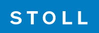 Stoll