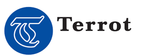 Terrot