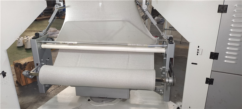 iplik-polar-yuvarlak-örme-makinesi için kumaş-aşağı-sistemi
