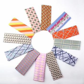 kravata-pro-bezešvé-spodní prádlo-kruhový-pletací stroj