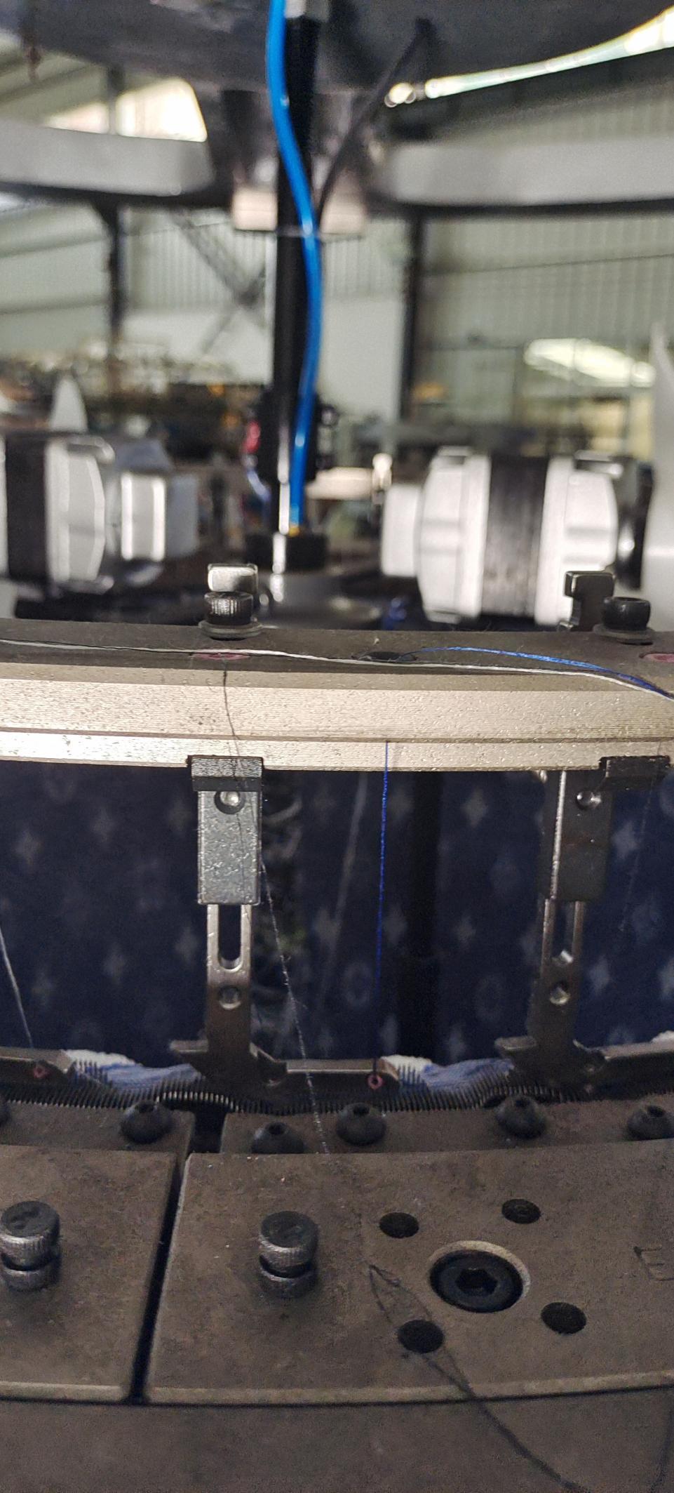 Бір-Джерси-компьютерленген-жаквард-дөңгелек-тоқыма-машинасына арналған жіп-нұсқаулық