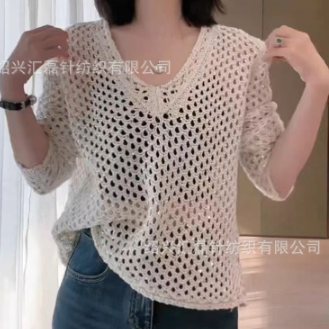 388d7d00-ef7e-4a50-a907-628c46c32b50