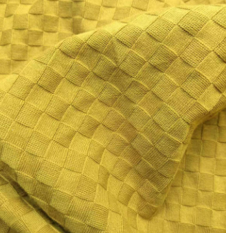 564a59c5-eacf-431c-8c37-af5e0ee31ff1