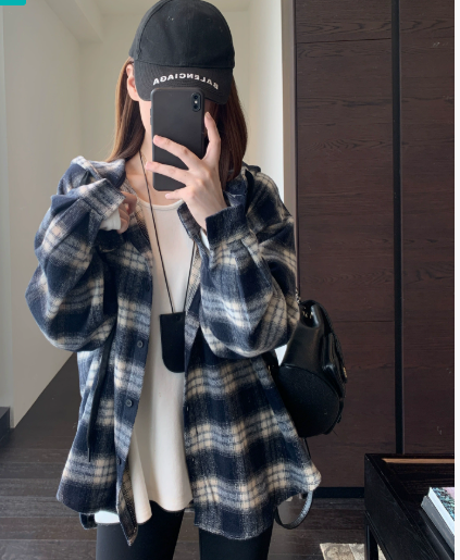 6-truck-fleece-machine (1)