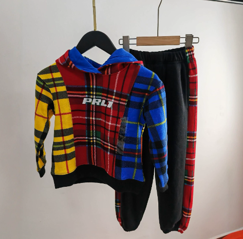 6-truck-fleece -machine  (1)