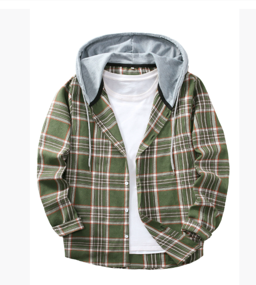 6-truck-fleece-machine (2)