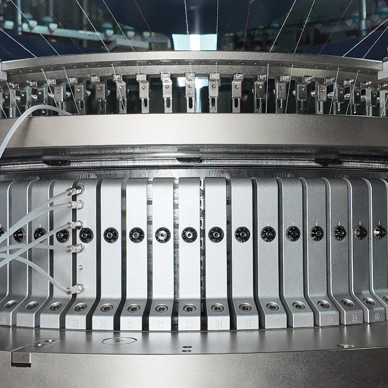 6-truck-fleece -machine  (5)