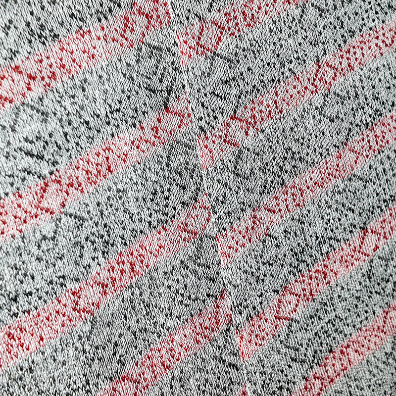 6-truck-fleece -machine  (7)