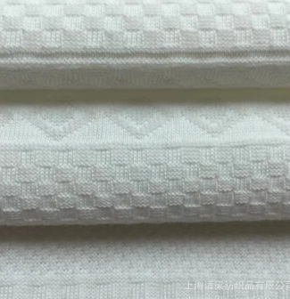 9d419bb9-a521-4735-8f34-c5d5368068ee