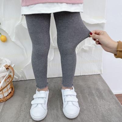 Body-Size-Double-Jersey-Rib-Cuff-Circular-Knitting-Machine-knit-kids-leggings