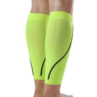 Calf-Compression-Sleeve-for-Seamless-Underwear-Circular-Knitting-Machine