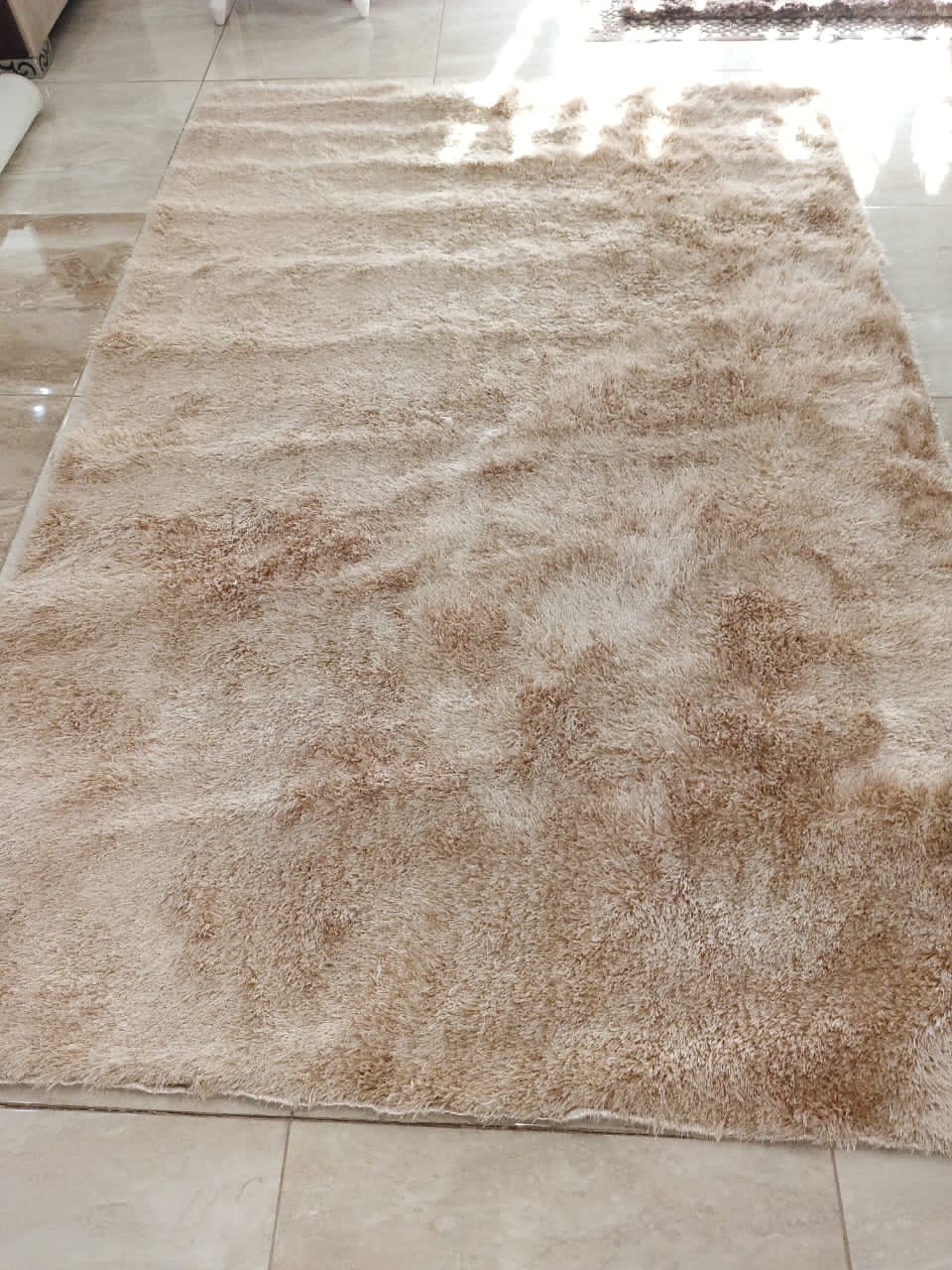 Circular Knitting Machine Setup, Yarn Selection, and Quality Control (1)