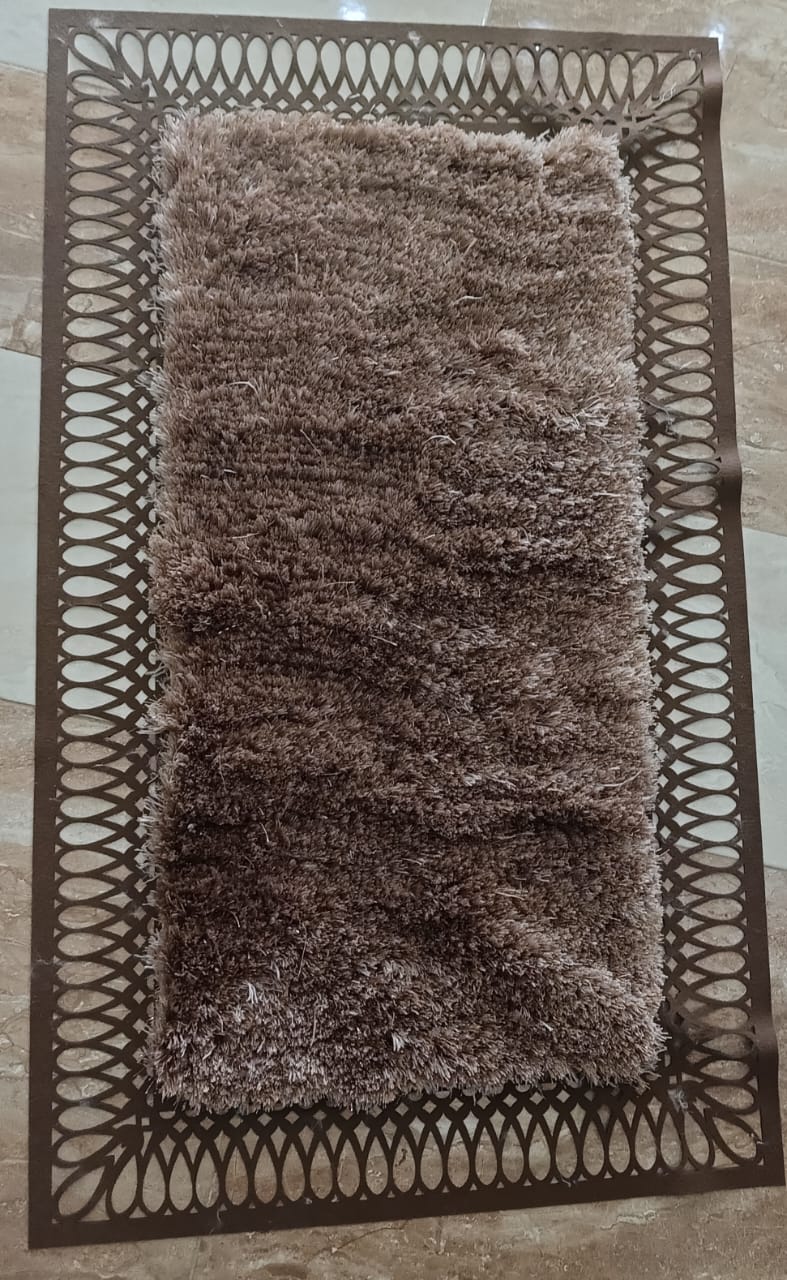 Circular Knitting Machine Setup, Yarn Selection, and Quality Control (2)