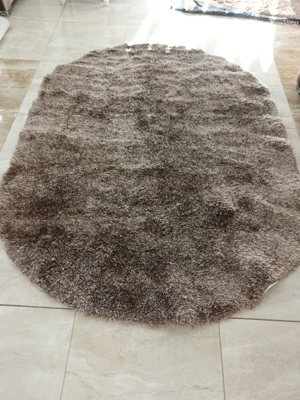 Circular Knitting Machine Setup, Yarn Selection, and Quality Control (3)