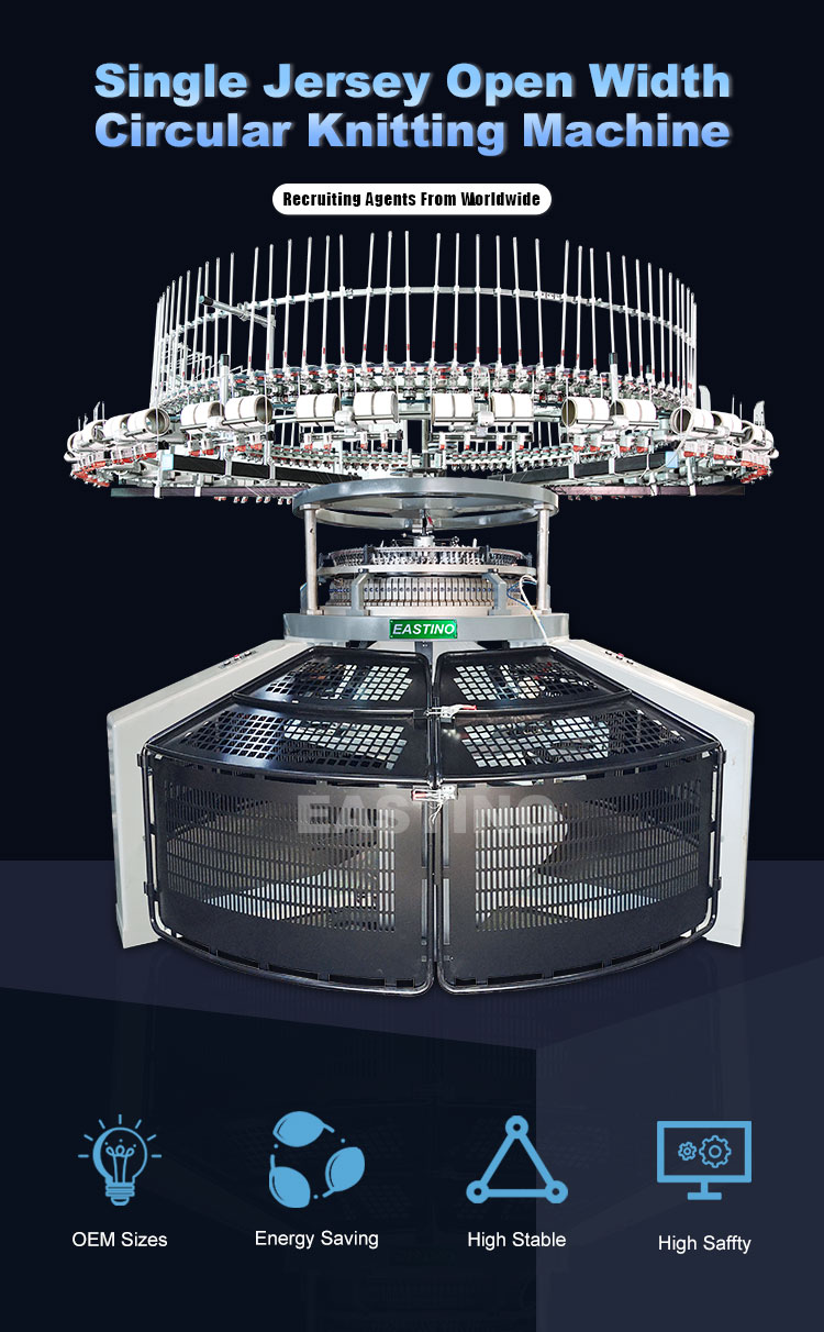DH 34-inch Single-sided Open-Format Camera_01