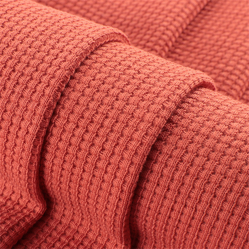 Double-Jersey-Open-Width-Circular-Knitting-Machine-of-pile-fabric