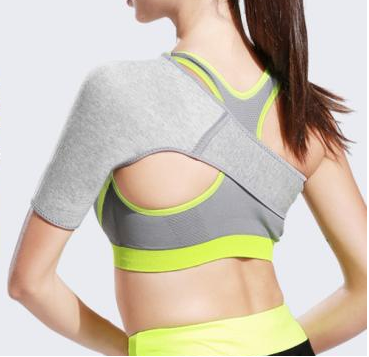 Double-Shoulder-Brace-Support-for-Seamless-Underwear-Circular-Knitting-Machine