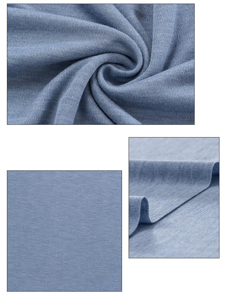 Double-Side-Circular-Knitting-Machine-knit-cotton-melange-jersey