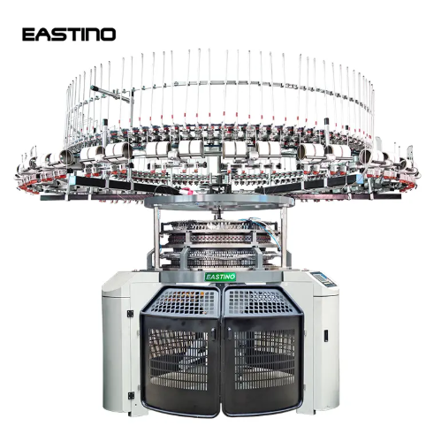 EASTINO
