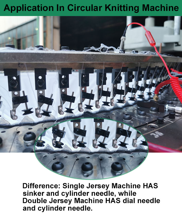 Easy-to-Knitting Needles_06