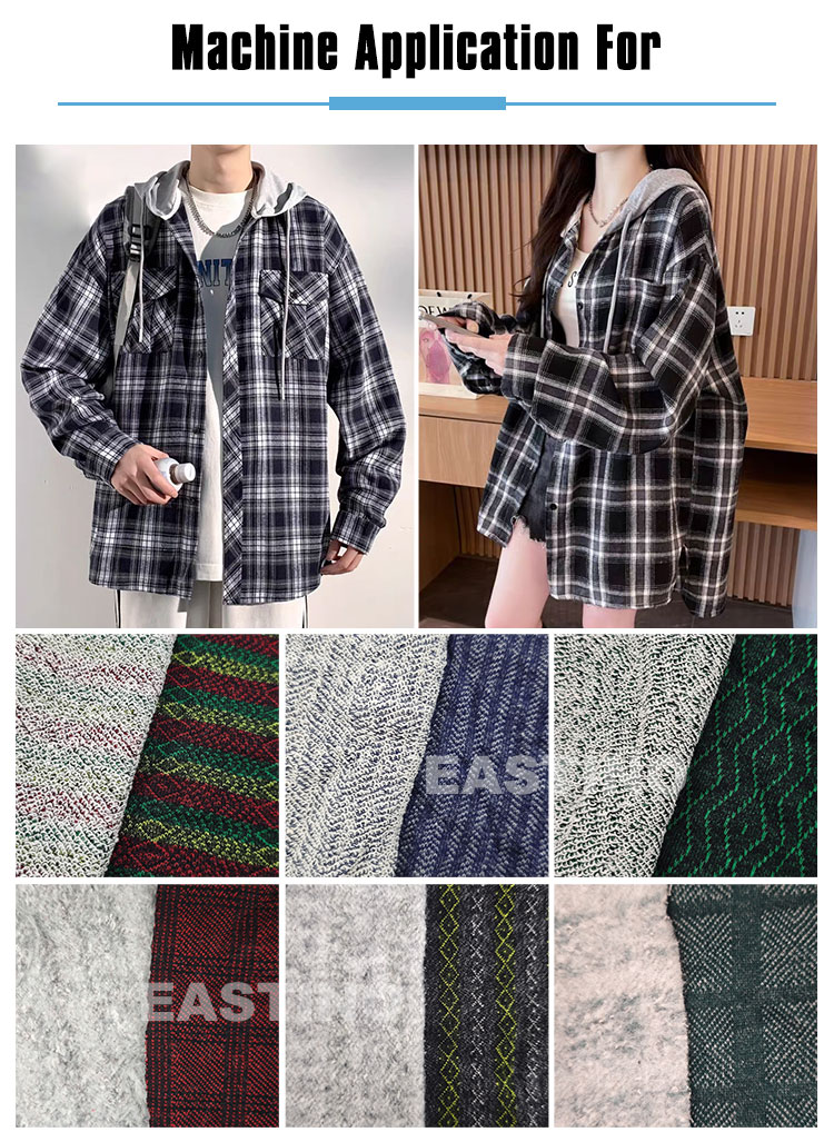 HN6-line sweatshirt machine_02