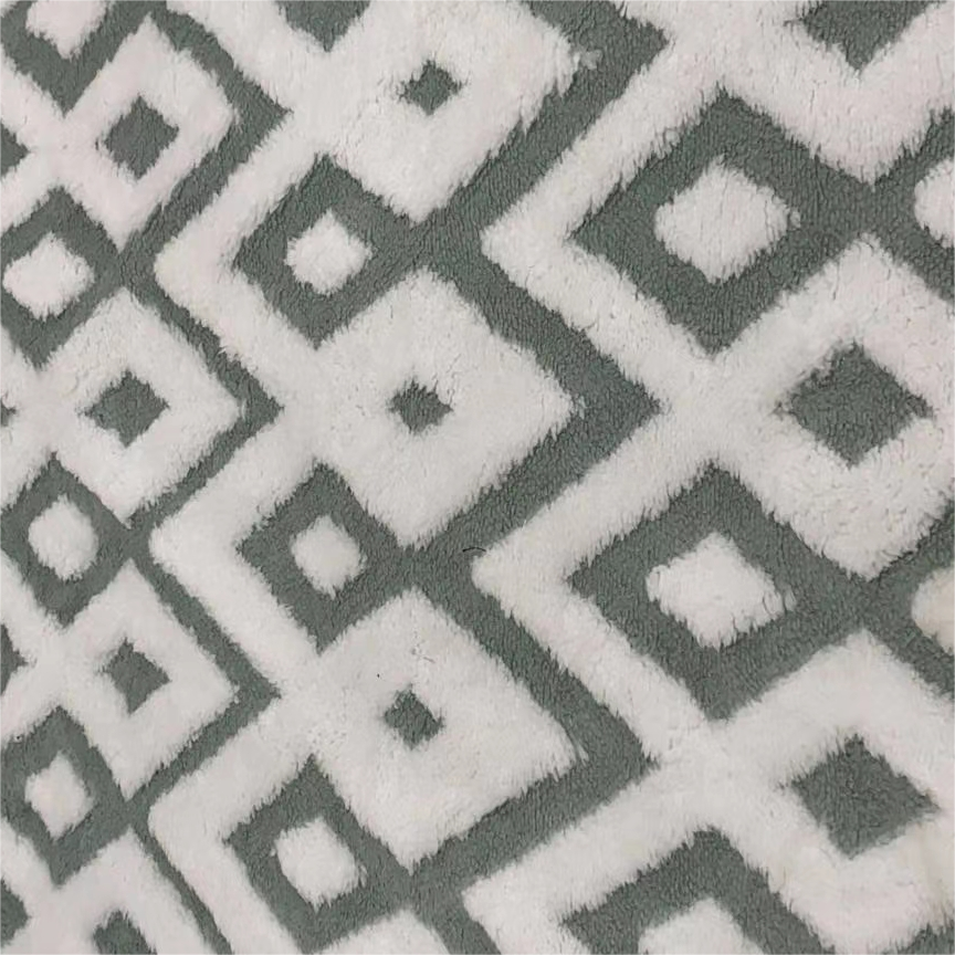 High-Pile-Jacquard-Circular-Knitting-Machin-knit-blanket