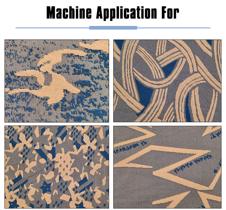 How to Choose the Right Gauge for Your Fabric (2)