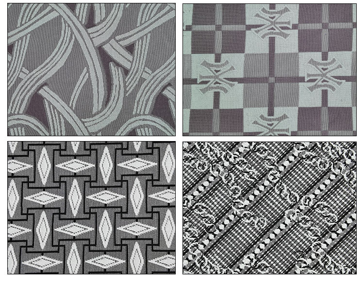 How to Choose the Right Gauge for Your Fabric (3)