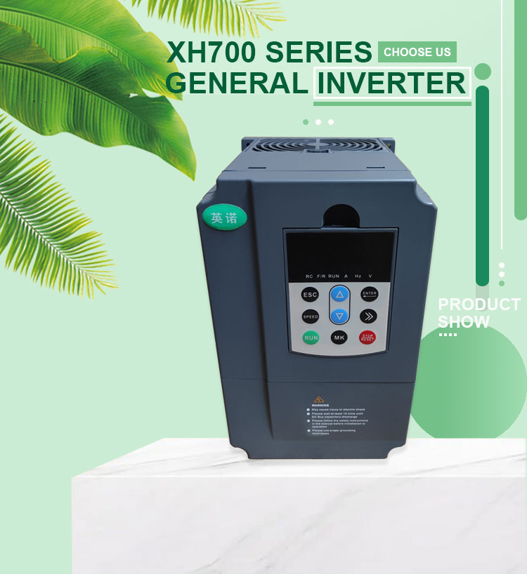 Inno Inverter_01
