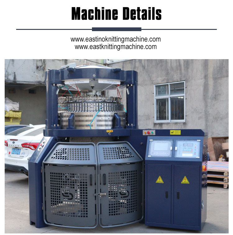 Jersey Circular Knitting Machine A Complete Guide for Textile Buyers-1 (2)