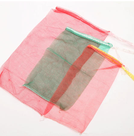 Plastic Mesh Bag Market and Application Industries-5