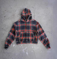 ScreenShot_2025-12-30_163217_713