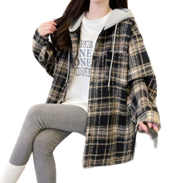 ScreenShot_2025-12-30_163250_353