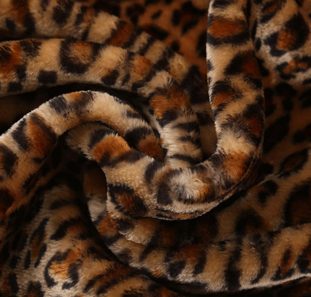 ScreenShot_2026-02-27_155613_467