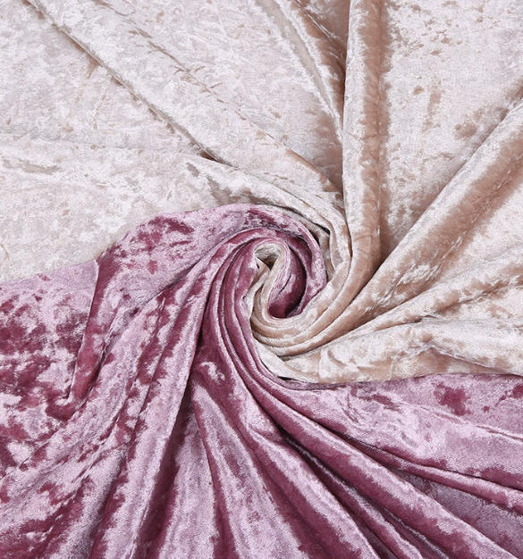 ScreenShot_2026-02-27_155938_004