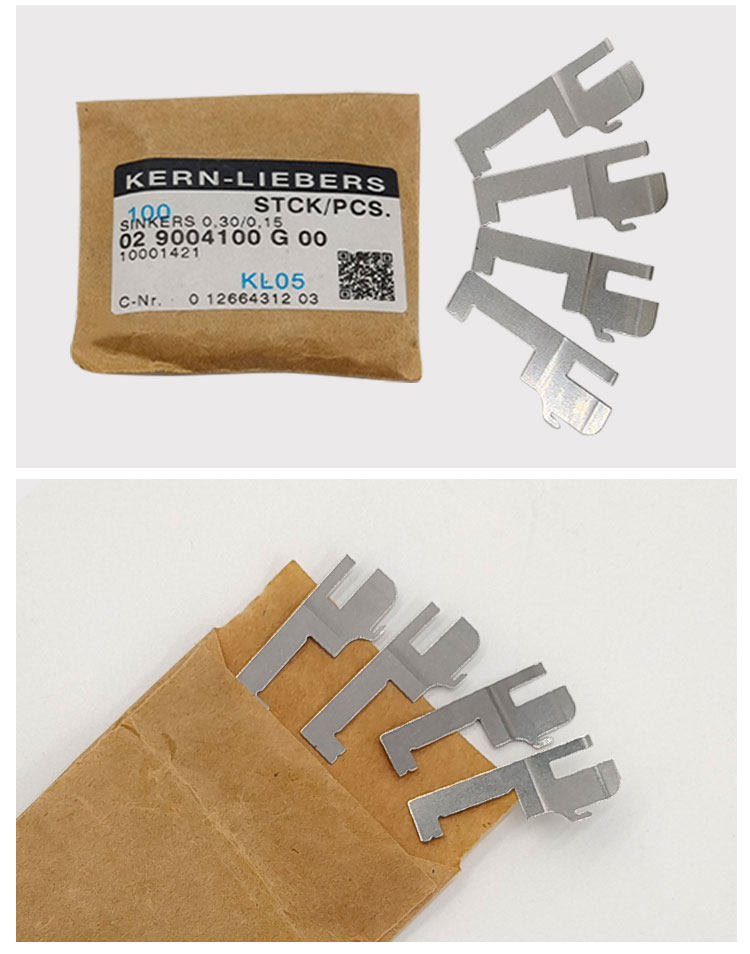 Settling Plate Details_02