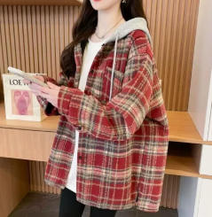 Single-Jersey 6-Feed Fleece Circular Knitting Machine